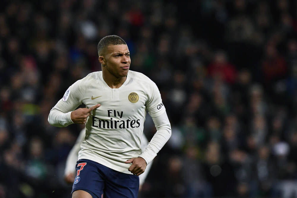 壁仞科技正式登陆港交所，上市首日收涨75.82%